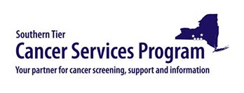 broome county cancer services program